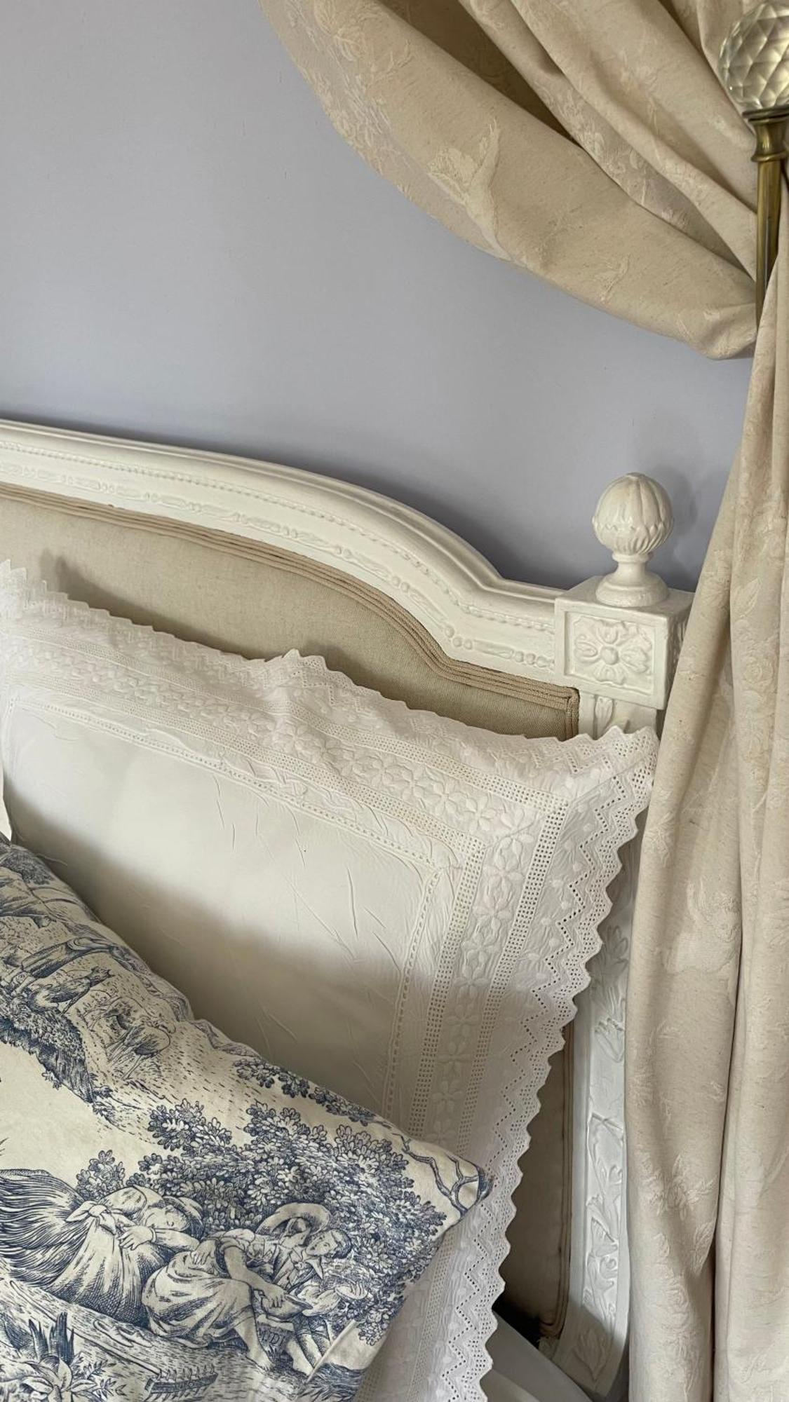 Chambres D'Hotes Du Bas Manoir Bretteville-sur-Odon Esterno foto